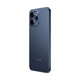 Мобильный телефон OPPO Reno15 FS 8/512GB (twilight black) - изображение 5