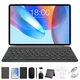 Планшет Teclast P33T KIT 10.1 3/64Gb Wi-Fi Blue (6940709688045) - изображение 3