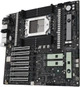 Материнcкая плата ASUS PRO WS WRX90E-SAGE SE - изображение 6