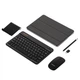Планшет Teclast P33T KIT 10.1 3/64Gb Wi-Fi Blue (6940709688045) - изображение 8