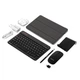 Планшет Teclast P33T KIT 10.1 3/64Gb Wi-Fi Blue (6940709688045) - изображение 9