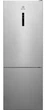 Холодильник ELECTROLUX LNT6ME46X3 - зображення 1