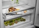 Холодильник ELECTROLUX LNT6ME46X3 - зображення 11