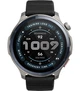 Смарт-часы Amazfit Balance 2 Black W2430GL1N (1167420) - изображение 2