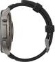 Смарт-часы Amazfit Balance 2 Black W2430GL1N (1167420) - изображение 4