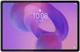 Планшет LENOVO Idea Tab Plus Wi-Fi 8/256 Cloud Grey + Pen (ZAG70268UA) 324491 - изображение 2