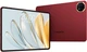 Планшет Teclast T60AI 6/128GB WIFI Red 323924 - изображение 6