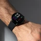 Смарт-часы Proove Quantum black - изображение 9
