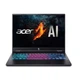 Ноутбук Acer Nitro 14 AN14-41 (NH.QSREU.002) - изображение 1