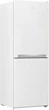 Холодильник Beko RCSA240K40WN - зображення 2