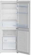 Холодильник Beko RCSA240K40WN - зображення 3
