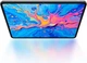 Планшет Teclast ArtPad Pro 8/256GB LTE Grey 323919 - изображение 5