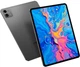 Планшет Teclast ArtPad Pro 8/256GB LTE Grey 323919 - изображение 6