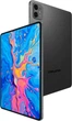 Планшет Teclast ArtPad Pro 8/256GB LTE Grey 323919 - изображение 7