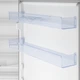 Холодильник Beko RCSA240K40WN - зображення 7