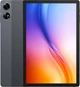 Планшет Doogee Tab G6+ 11" 8/256GB 4G (LTE) Grey (6923740264195) - изображение 1