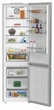Холодильник WHIRLPOOL WHK 25404 XP5E - изображение 3