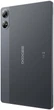 Планшет Doogee Tab G6+ 11" 8/256GB 4G (LTE) Grey (6923740264195) - изображение 7