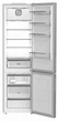 Холодильник WHIRLPOOL WHK 25404 XP5E - изображение 4