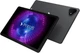 Планшет Pixus Titan 10.95" 8/256GB LTE graphite (4897058531763) 326265 - изображение 5