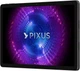 Планшет Pixus Titan 10.95" 8/256GB LTE graphite (4897058531763) 326265 - изображение 6