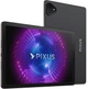 Планшет Pixus Titan 10.95" 8/256GB LTE graphite (4897058531763) 326265 - изображение 7