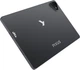 Планшет Pixus Titan 10.95" 8/256GB LTE graphite (4897058531763) 326265 - изображение 11