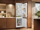 Холодильник ELECTROLUX ENT6NE18S 319796 - зображення 9