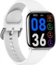 Смарт-часы Gelius Pro GP-SW014 Amazwatch GTi Crystal White - изображение 1