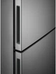Холодильник ELECTROLUX LNT5ME36U1 322262 - изображение 9