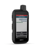 GPS навигатор туристический Garmin Montana 700i 010-02347-11 - изображение 4