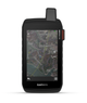 GPS навигатор туристический Garmin Montana 700i 010-02347-11 - изображение 7