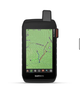 GPS навигатор туристический Garmin Montana 700i 010-02347-11 - изображение 8