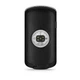 Велокомп'ютер GARMIN Edge 1040 Bundle GPS навигатор - зображення 5