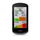 Велокомп'ютер GARMIN Edge 1040 Bundle GPS навигатор - зображення 4