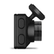 Відеореєстратор GARMIN Dash Cam X310 (010-02860-10) - зображення 4