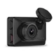 Відеореєстратор GARMIN Dash Cam X310 (010-02860-10) - зображення 5