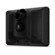 Навигатор GPS GARMIN dezlCam LGV710 для грузовых авто - изображение 5