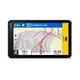 Навигатор GPS GARMIN dezlCam LGV710 для грузовых авто - изображение 6