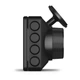 Видеорегистратор GARMIN Dash Cam X110 (010-02900-10) - изображение 2