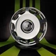Диски На Авто R17 5x112 Mercedes Vito W211 W212 W213 W204 W205 CLK GLC - изображение 1