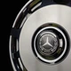Диски На Авто R17 5x112 Mercedes Vito W211 W212 W213 W204 W205 CLK GLC - изображение 4