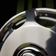 Диски На Авто R17 5x112 Mercedes Vito W211 W212 W213 W204 W205 CLK GLC - изображение 6