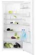 Холодильник Electrolux LRB3AE12S - изображение 1