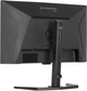 Монитор Iiyama GB2771UHSU-B1 - изображение 6
