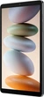 Планшет Blackview Tab Link 2 4/128Gb WiFi Midnight Black (6931548324430) - зображення 3