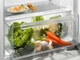Холодильник ELECTROLUX LFB3AE12S - изображение 4