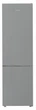 Холодильник Indesit INK25402S4E 326911 - изображение 1