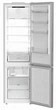 Холодильник Indesit INK25402S4E 326911 - изображение 4
