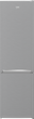 Холодильник Beko RCSA406K40XBN - зображення 1